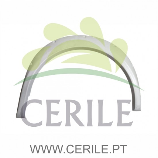 ABA G/LAMAS FRENTE DIREITO ADAP.A721 SPORT FIBRA