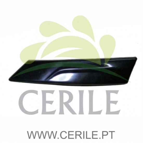 ABA G/LAMAS FRENTE DIREITO ADAP.CH26 ABS