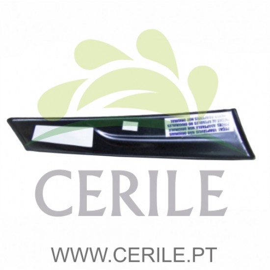 ABA G/LAMAS FRENTE DIREITO ADAP.CH26 ABS