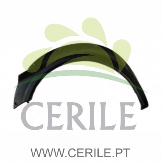 ABA G/LAMAS FRENTE ESQUERDO ADAP.008 SPORT ABS