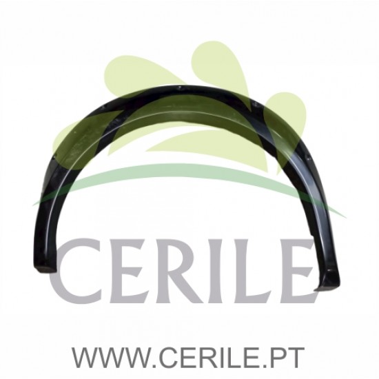 ABA G/LAMAS FRENTE ESQUERDO ADAP.A721 SPORT ABS