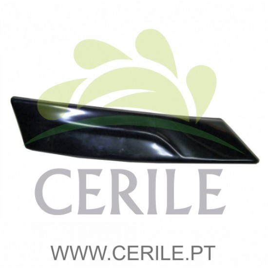 ABA G/LAMAS FRENTE ESQUERDO ADAP.CH26 ABS