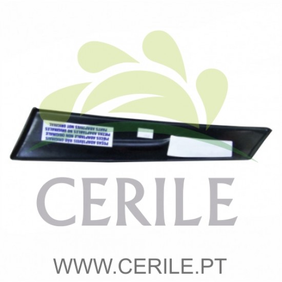 ABA G/LAMAS FRENTE ESQUERDO ADAP.CH26 ABS