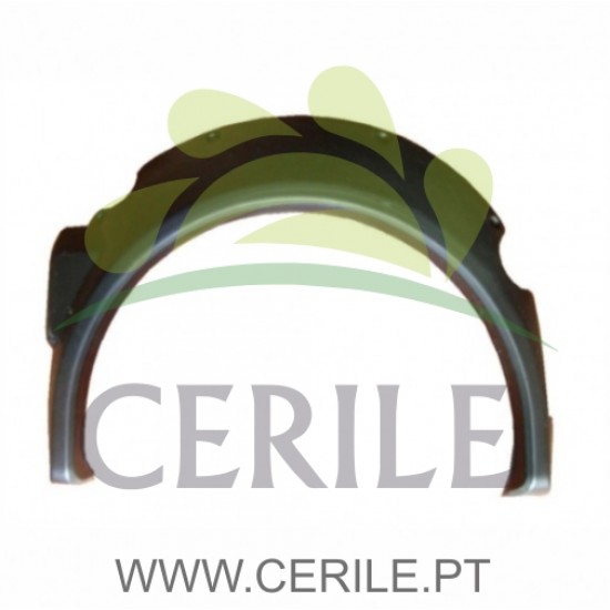 ABA G/LAMAS TRAS DIREITO ADAP.008 SPORT ABS