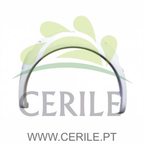 ABA G/LAMAS TRAS DIREITO ADAP.SCOUTY FIBRA