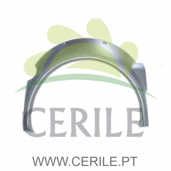 ABA G/LAMAS TRAS ESQUERDO ADAP.008 SPORT ABS