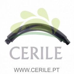 ABA G/LAMAS TRAS ESQUERDO GRECAV EKE