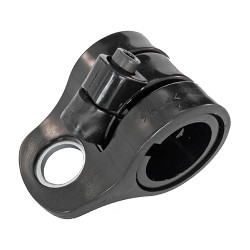 ABRAÇADEIRA SUSPENSORIO ROÇADORA VARA 26MM (MORI)