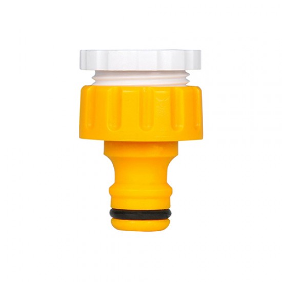 ADAPTADOR TORNEIRA HOZELOCK STANDARD 3/4"BSP