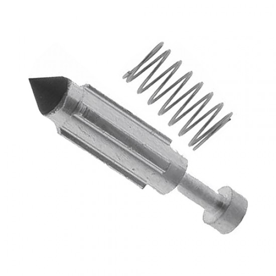 AGULHA BOIA CARBURADOR HONDA GX240/270/340/390