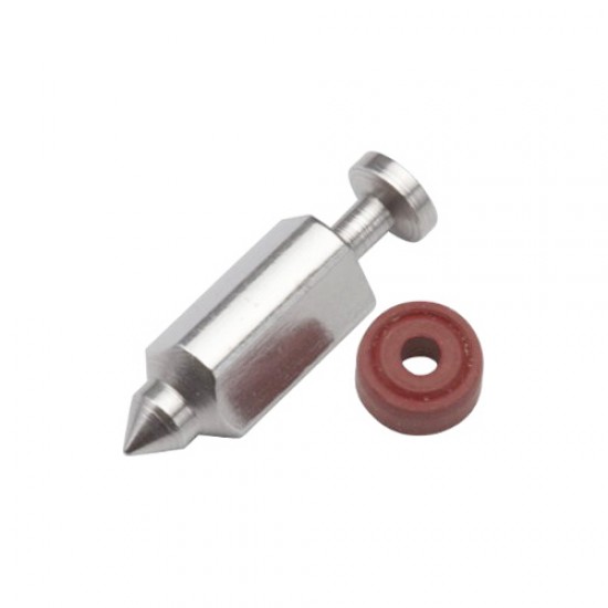 AGULHA CARBURADOR B&S MAX-QUANTUM