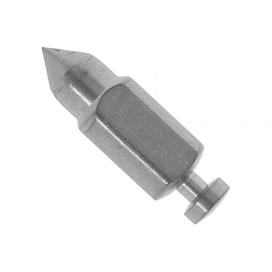 AGULHA TRIANGULAR TILLOTSON CURTA (9,5MM)