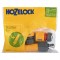 AGULHETA MANGUEIRA HOZELOCK STANDARD (KIT)