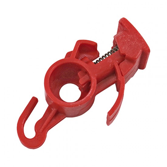 ALAVANCA AR HUSQVARNA 135E-140E-435-440