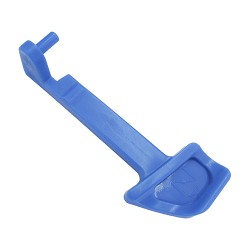 ALAVANCA AR OLEO-MAC 947 - 952; EFCO 147 - 152 ALAVANCA AR OLEO-MAC 947 - 952; EFCO 147 - 152