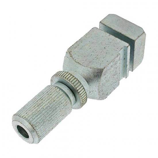 APOIO DESCRAVADOR CORRENTE MOTOSSERRA AJUSTAVEL