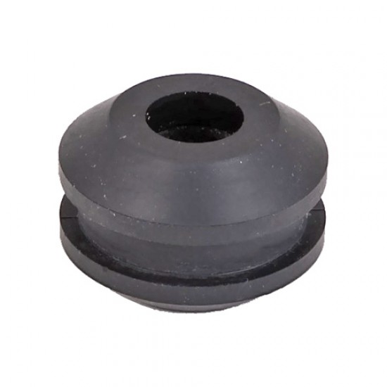 APOIO DOLMAR/MAKITA 100-109-110-111-115-PS34/400