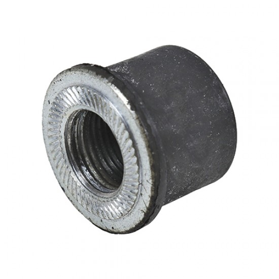APOIO DOLMAR/MAKITA 110-111-115