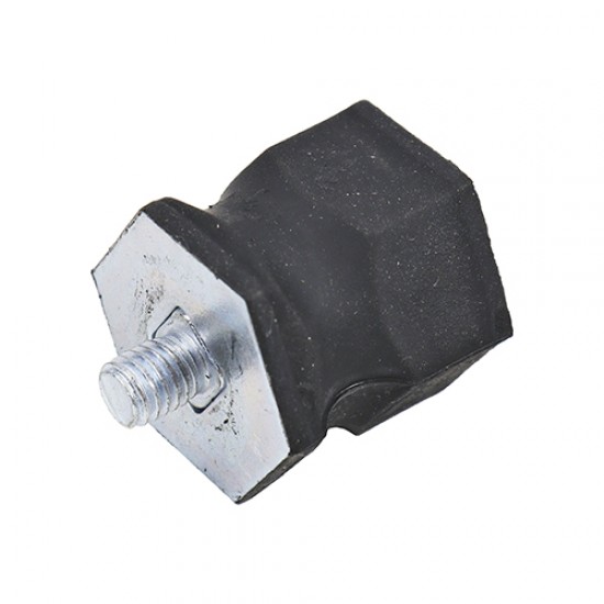 APOIO DOLMAR/MAKITA 112-113-116-117-119-120-PS6000