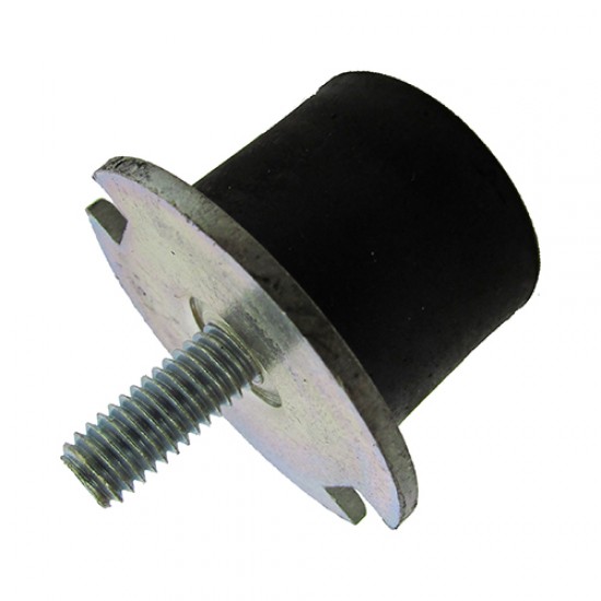 APOIO DOLMAR/MAKITA 122-123-133S-143
