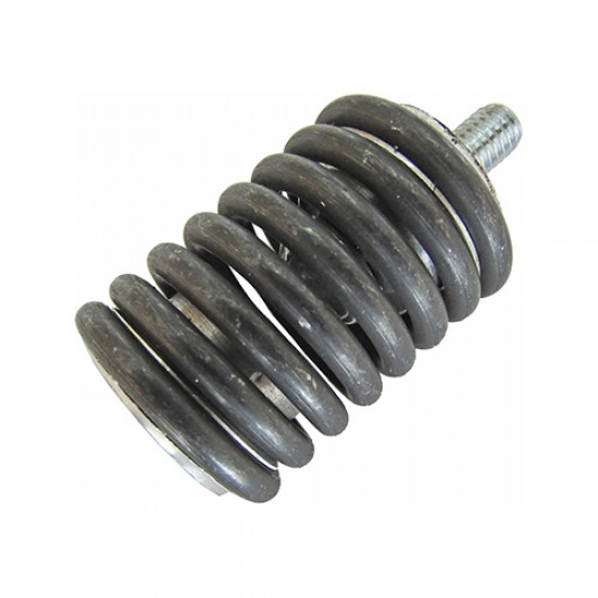 APOIO DOLMAR/MAKITA PS420/5000/6400/7300/7900