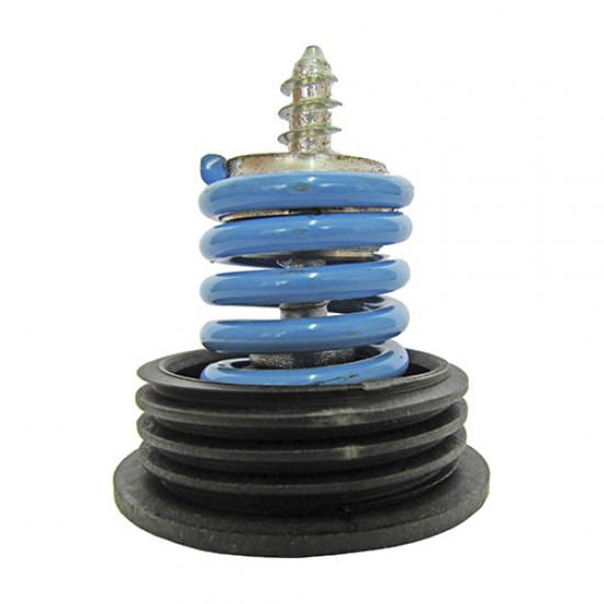APOIO DOLMAR/MAKITA PS6400/7300/7900