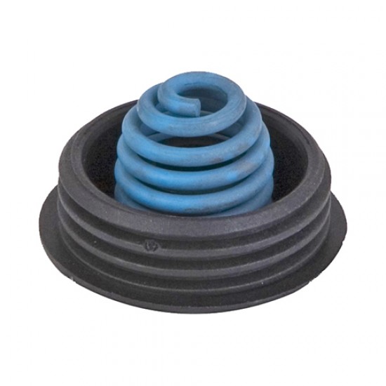 APOIO DOLMAR/MAKITA PS6400/7300/7900