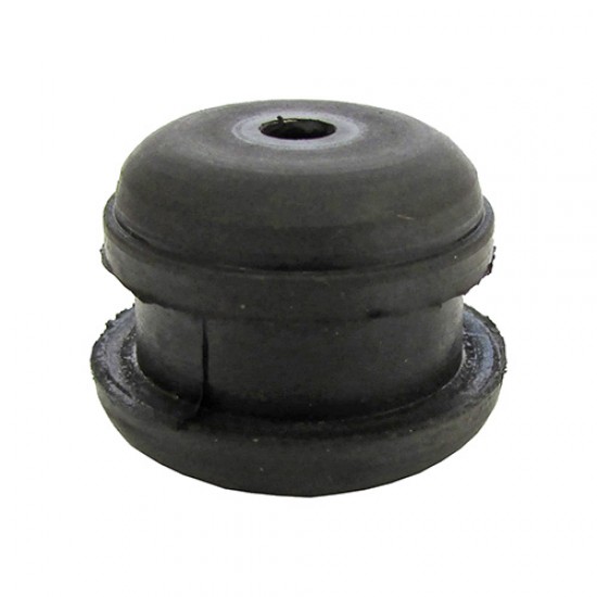 APOIO ECHO CS260/2600/320/350; ZENOAH/KOMATSU 3600