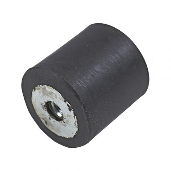 APOIO GERADOR 60MMX60MM (F/F M10)