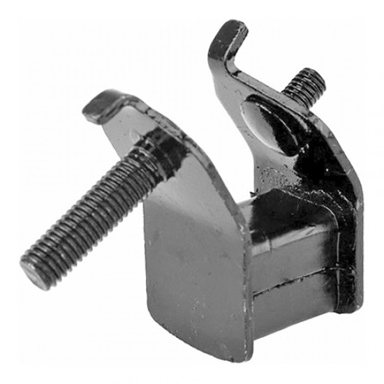 APOIO GERADOR MAQUINAS CHINESAS (GRANDE)