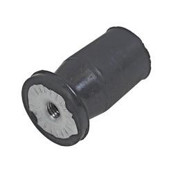APOIO HUSQVARNA 154-254-257; PARTNER 465-495