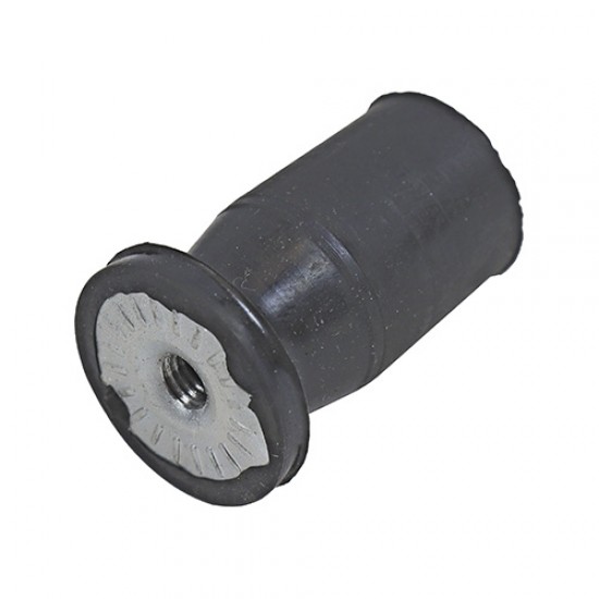 APOIO HUSQVARNA 154-254-257; PARTNER 465-495