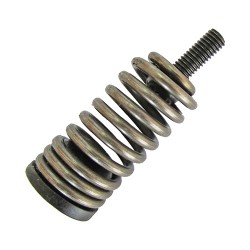 APOIO HUSQVARNA 235E-236E-240E; JONSERED 2234-2238