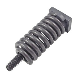 APOIO HUSQVARNA 340-345-350-353-357-359-455-460
