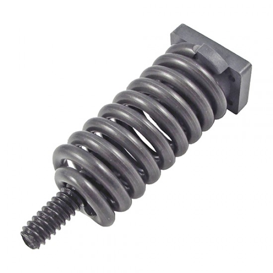 APOIO HUSQVARNA 340-345-350-353-357-359-455-460