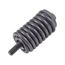 APOIO HUSQVARNA 340-345-350-353-357-359-455-460