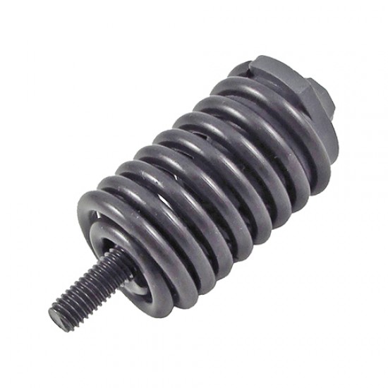 APOIO HUSQVARNA 340-345-350-353-357-359-455-460