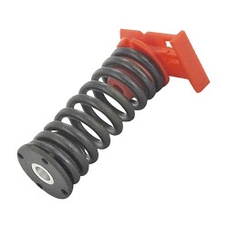 APOIO HUSQVARNA 385-394-395 (DIREITO)