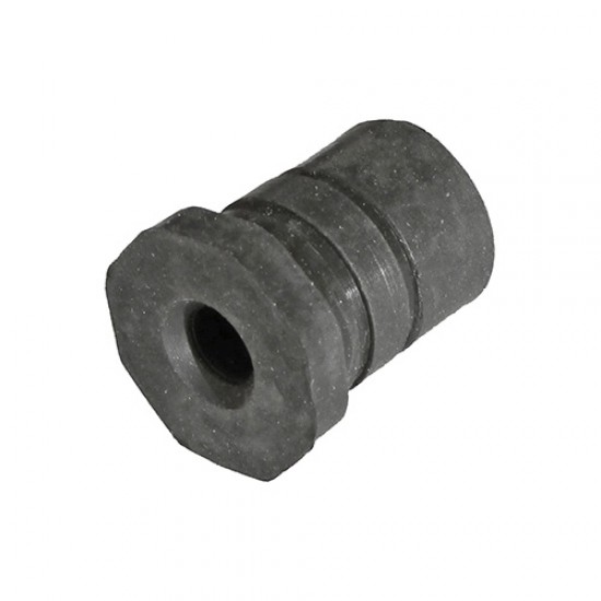 APOIO HUSQVARNA 435-440-445-450-545-550-555-560