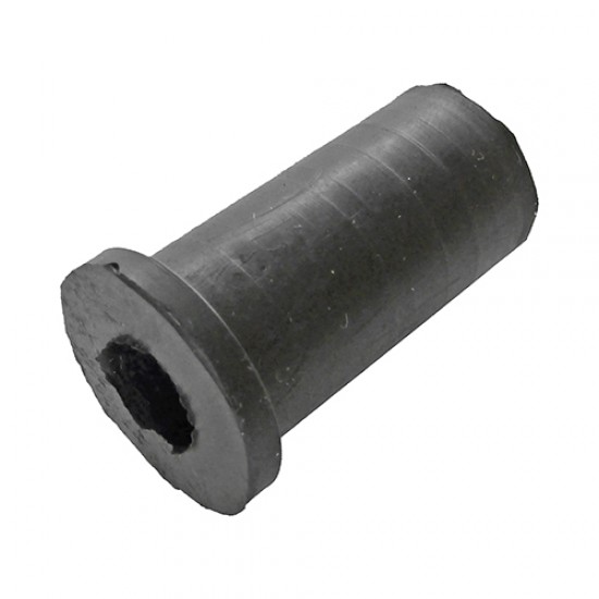 APOIO HUSQVARNA 50-51-55