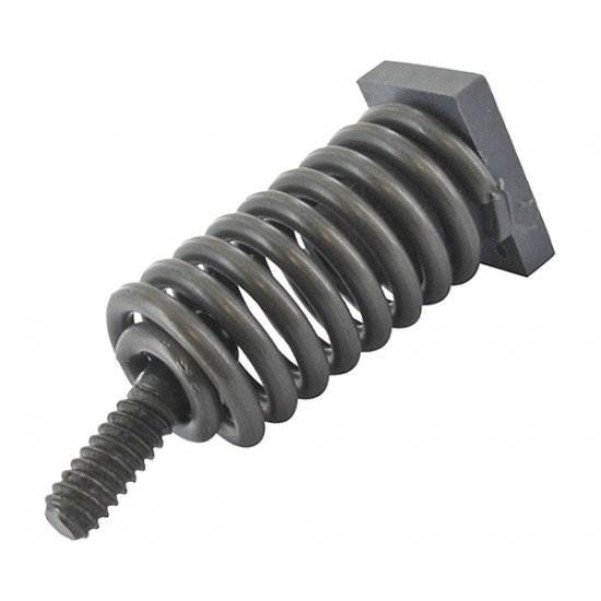 APOIO HUSQVARNA 545-550-555-560-562XP