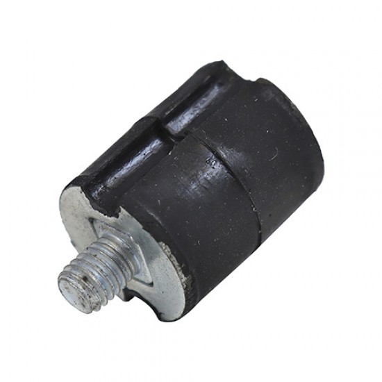 APOIO HUSQVARNA 61-266 (PEQUENO ROSCA M.) T/ ORIGINAL