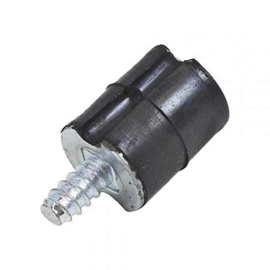 APOIO HUSQVARNA 61-266 (PEQUENO ROSCA P.) T/ ORIGINAL