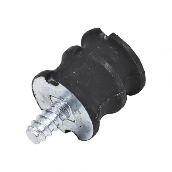 APOIO HUSQVARNA 61-66-266-268 (PEQUENO ROSCA P.)