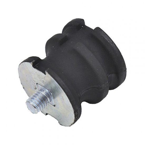 APOIO HUSQVARNA 61-66-266-268 (GRANDE ROSCA M.)
