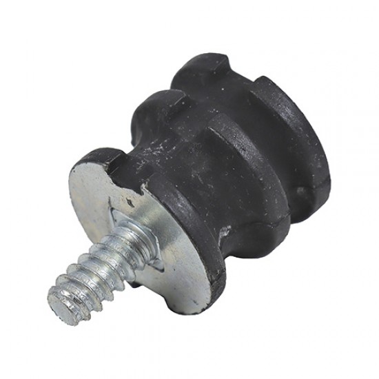 APOIO HUSQVARNA 61-66-266-268 (GRANDE ROSCA P.)