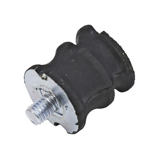 APOIO HUSQVARNA 61-66-266-268 (PEQUENO ROSCA M.)