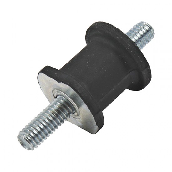 APOIO KAAZ (HONDA; KAWASAKI; KUBOTA/MITSUBISHI)