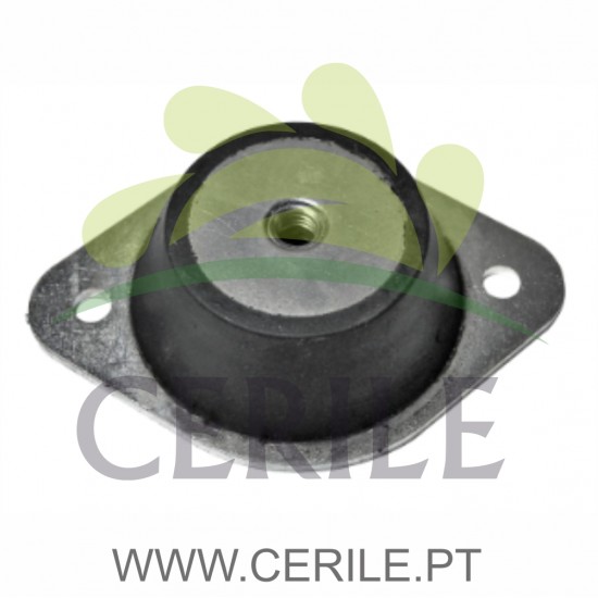 APOIO MOTOR ADAP.VARIOS MODELOS MICROCAR