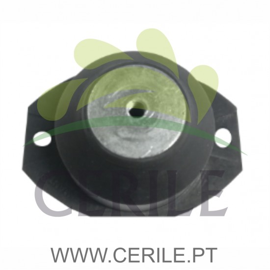 APOIO MOTOR ADAP.VARIOS MODELOS MICROCAR